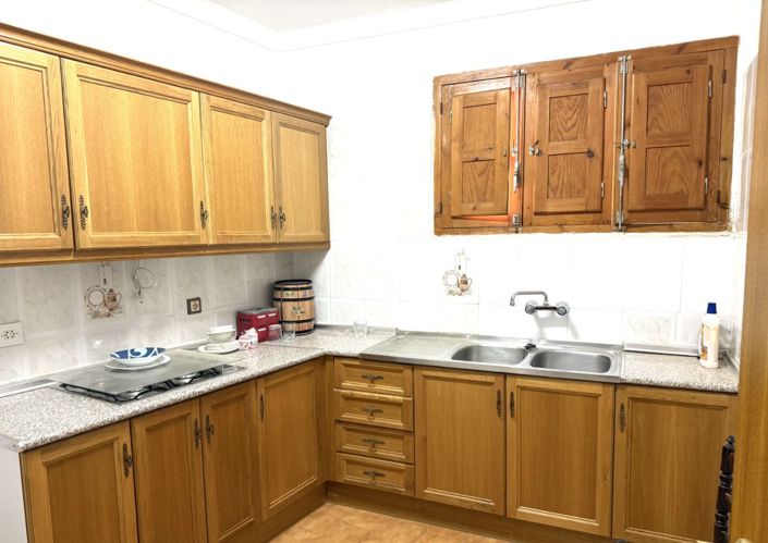 Image No.2-3 Bed Townhouse for sale