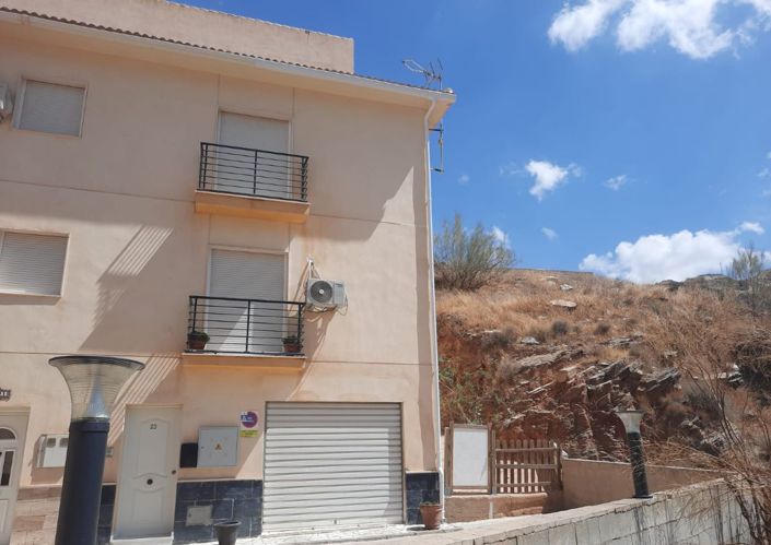 Image No.1-3 Bed Duplex for sale