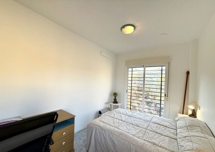 Image No.15-3 Bed Duplex for sale