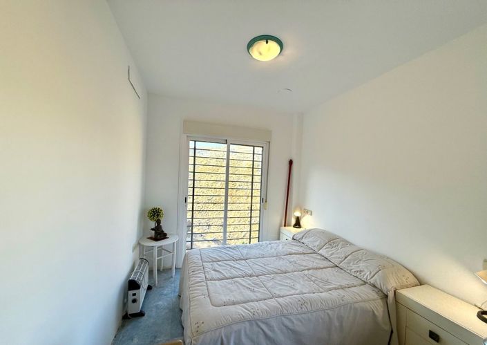 Image No.16-3 Bed Duplex for sale