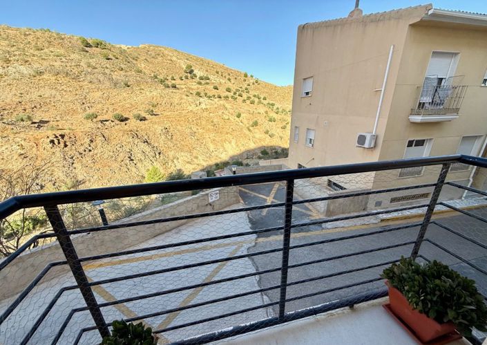 Image No.18-3 Bed Duplex for sale