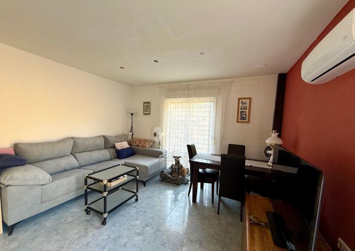 Image No.3-3 Bed Duplex for sale