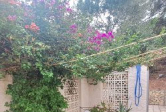 Image No.12-7 Bed Country House for sale