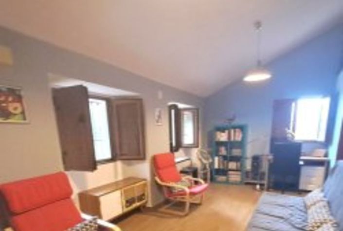 Image No.16-7 Bed Country House for sale