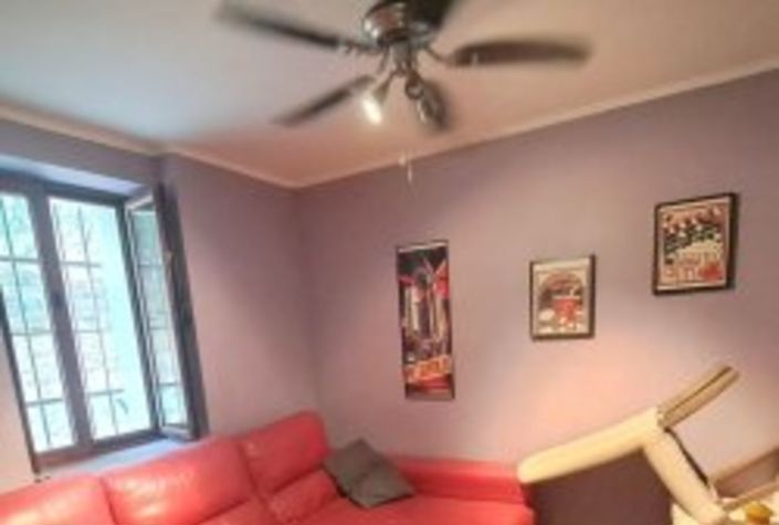 Image No.17-7 Bed Country House for sale