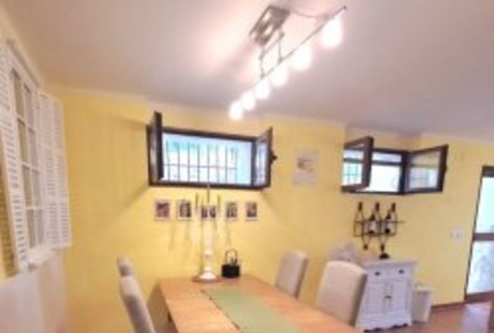 Image No.19-7 Bed Country House for sale