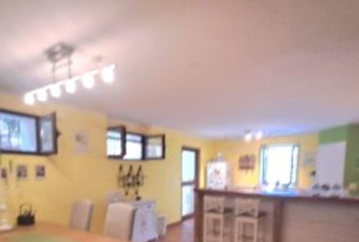 Image No.20-7 Bed Country House for sale