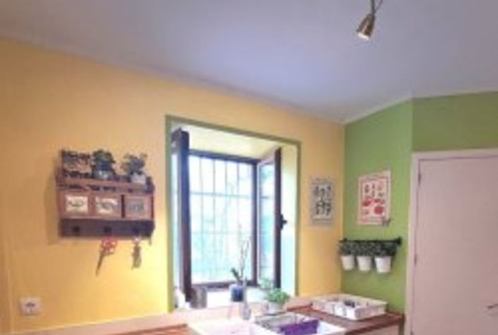 Image No.22-7 Bed Country House for sale