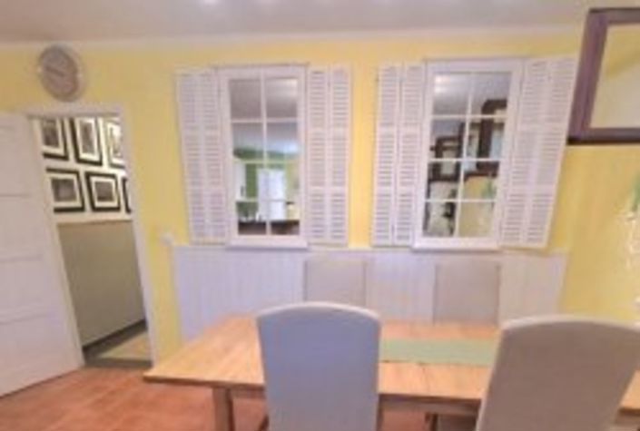 Image No.25-7 Bed Country House for sale