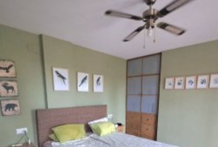 Image No.27-7 Bed Country House for sale