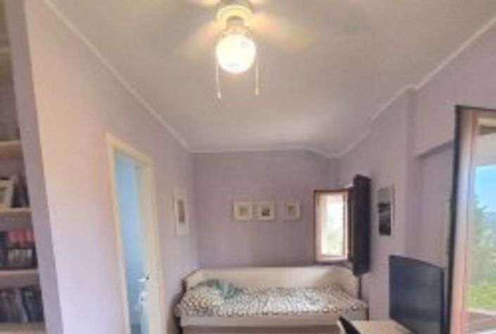 Image No.32-7 Bed Country House for sale