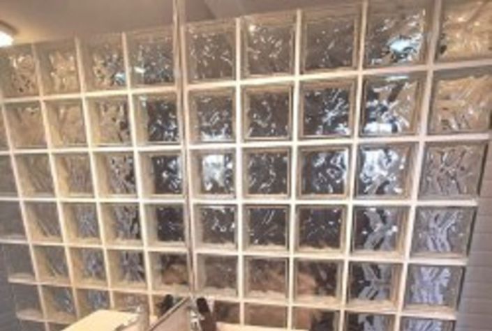 Image No.36-7 Bed Country House for sale