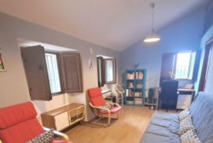 Image No.4-7 Bed Country House for sale