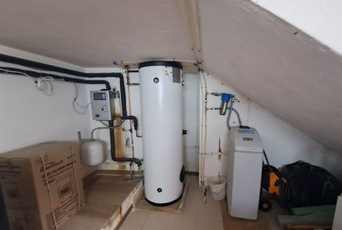 Image No.42-7 Bed Country House for sale