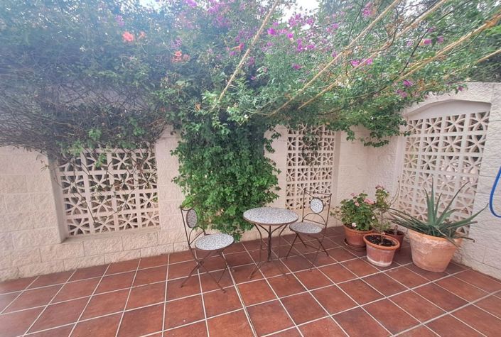 Image No.9-7 Bed Country House for sale