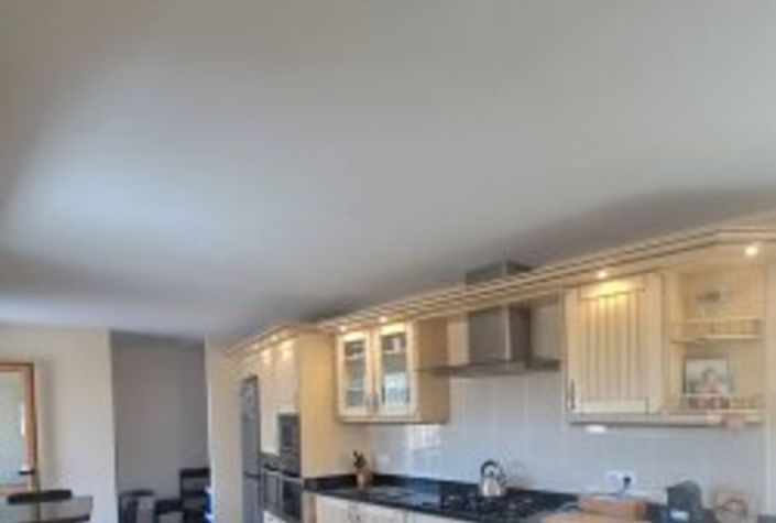 Image No.11-6 Bed Villa / Detached for sale