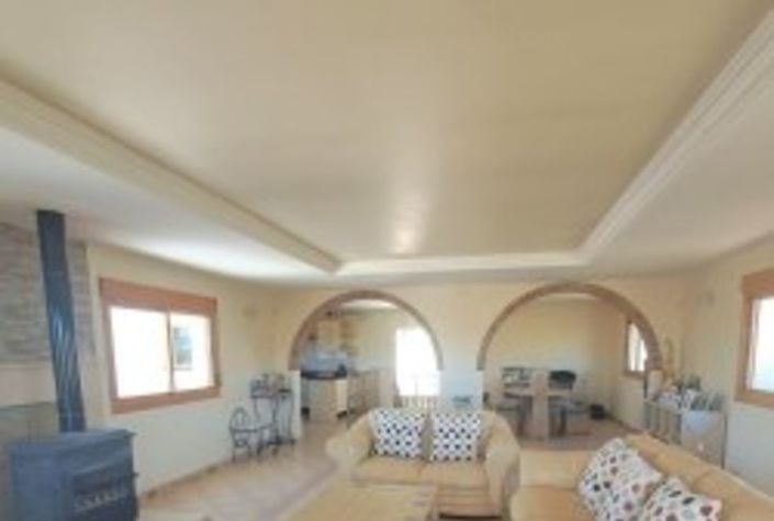 Image No.2-6 Bed Villa / Detached for sale