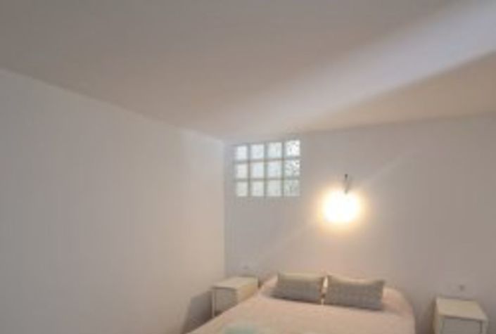 Image No.22-6 Bed Villa / Detached for sale