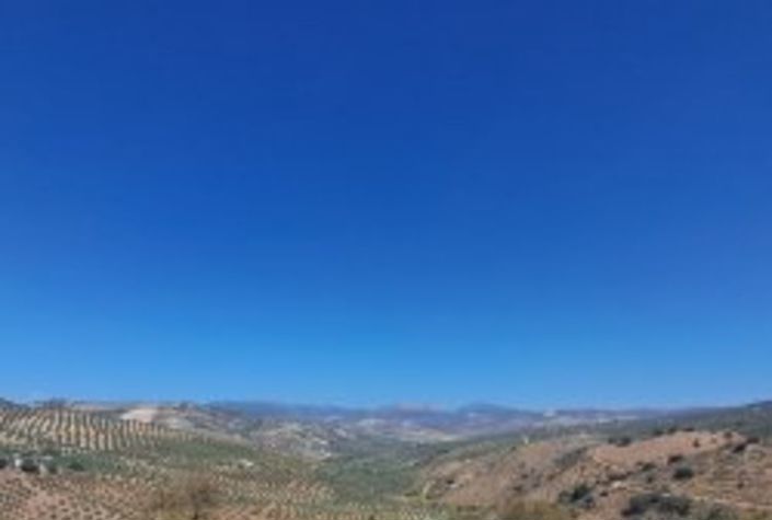 Image No.28-6 Bed Villa / Detached for sale