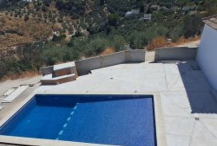 Image No.7-6 Bed Villa / Detached for sale