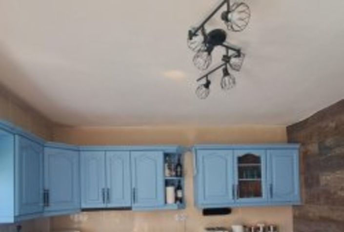 Image No.11-7 Bed Country House for sale