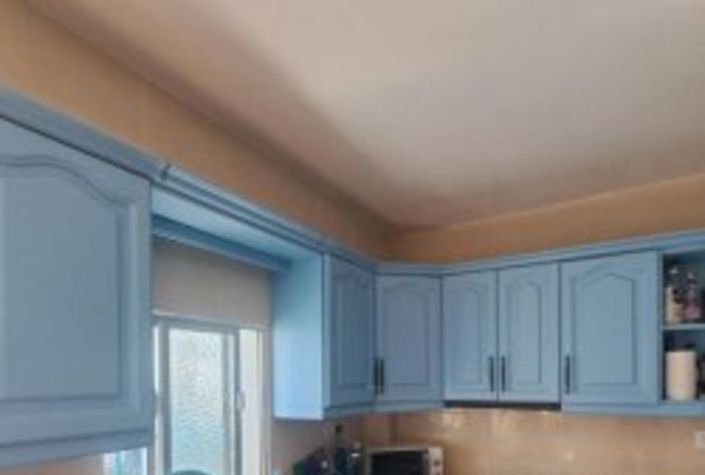 Image No.12-7 Bed Country House for sale