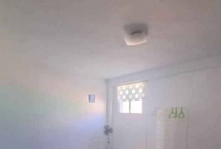 Image No.13-7 Bed Country House for sale