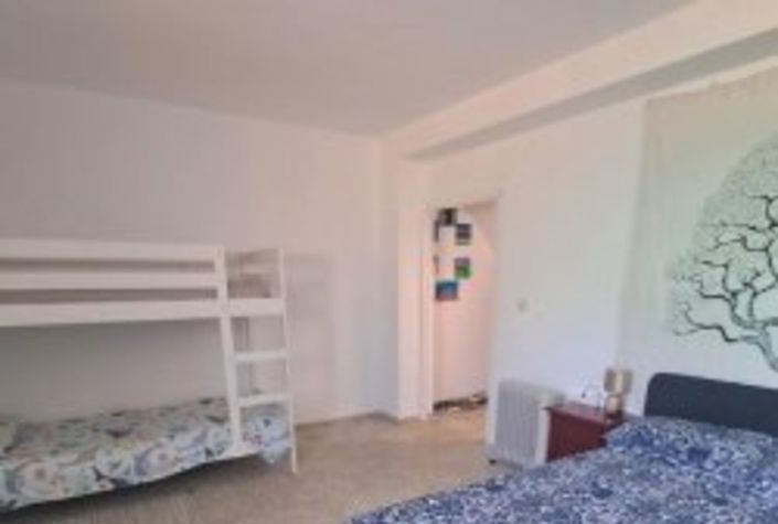 Image No.14-7 Bed Country House for sale