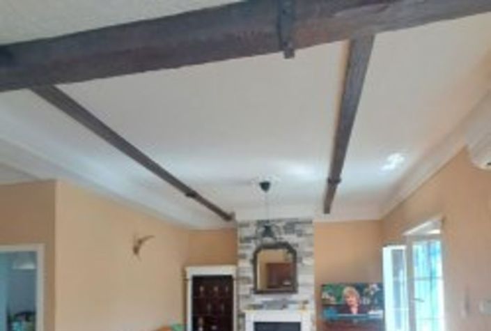 Image No.15-7 Bed Country House for sale