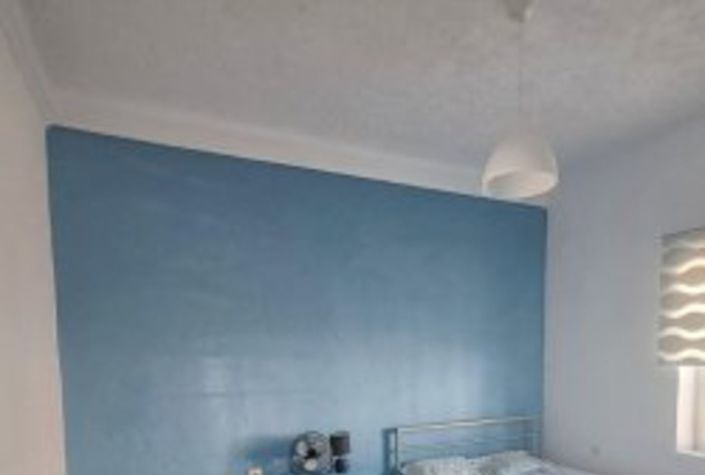 Image No.16-7 Bed Country House for sale