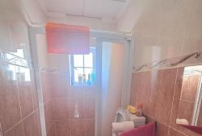 Image No.17-7 Bed Country House for sale