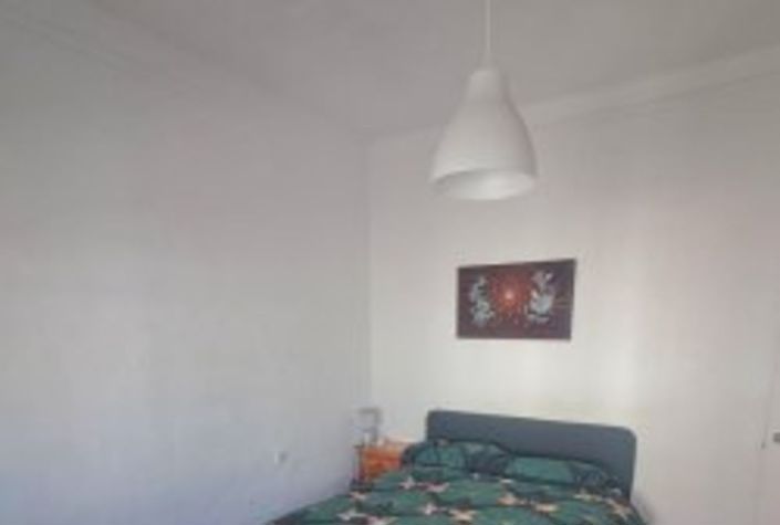 Image No.18-7 Bed Country House for sale