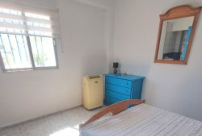 Image No.19-7 Bed Country House for sale