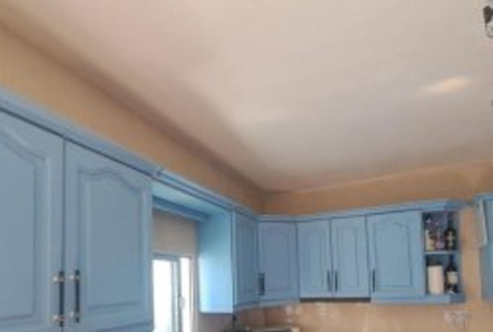 Image No.2-7 Bed Country House for sale