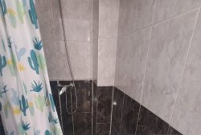 Image No.20-7 Bed Country House for sale