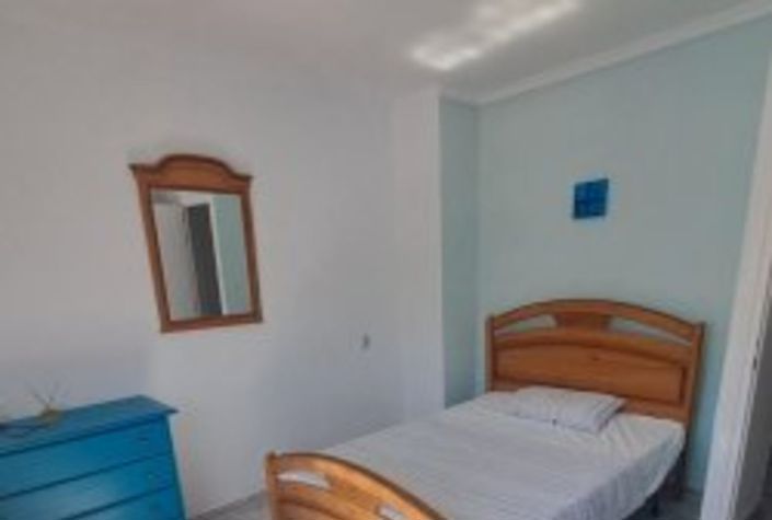 Image No.21-7 Bed Country House for sale