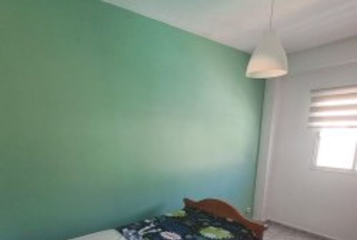 Image No.22-7 Bed Country House for sale