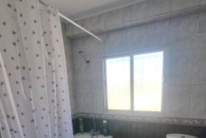 Image No.24-7 Bed Country House for sale