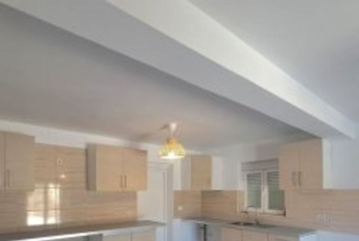 Image No.25-7 Bed Country House for sale