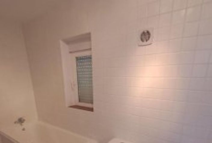 Image No.26-7 Bed Country House for sale