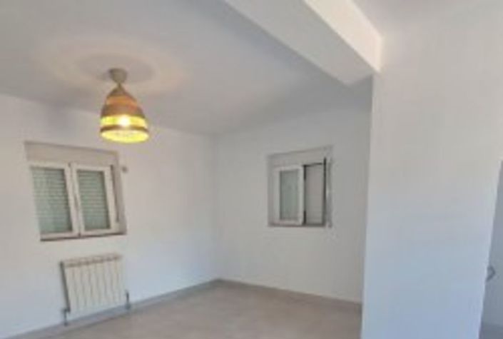 Image No.27-7 Bed Country House for sale