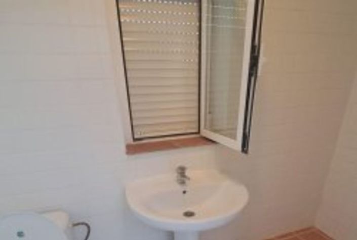 Image No.28-7 Bed Country House for sale