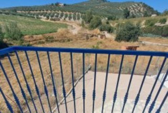 Image No.29-7 Bed Country House for sale