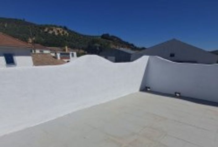 Image No.31-7 Bed Country House for sale