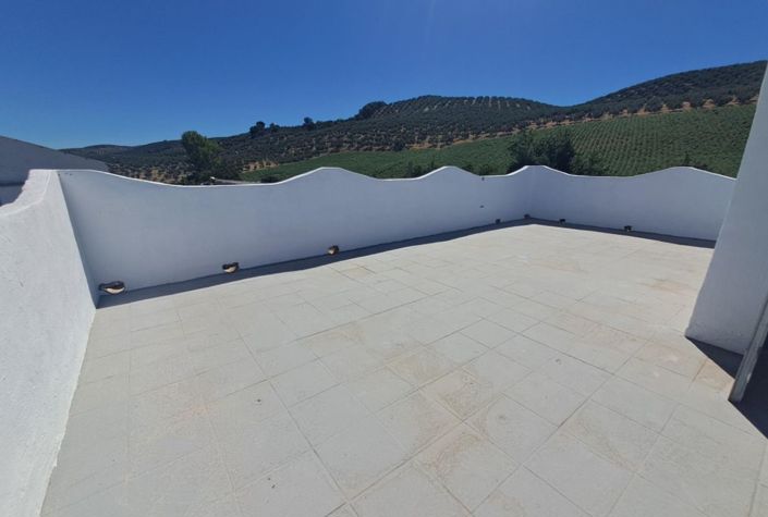 Image No.32-7 Bed Country House for sale