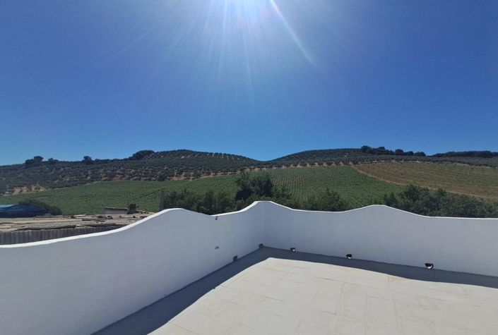 Image No.33-7 Bed Country House for sale