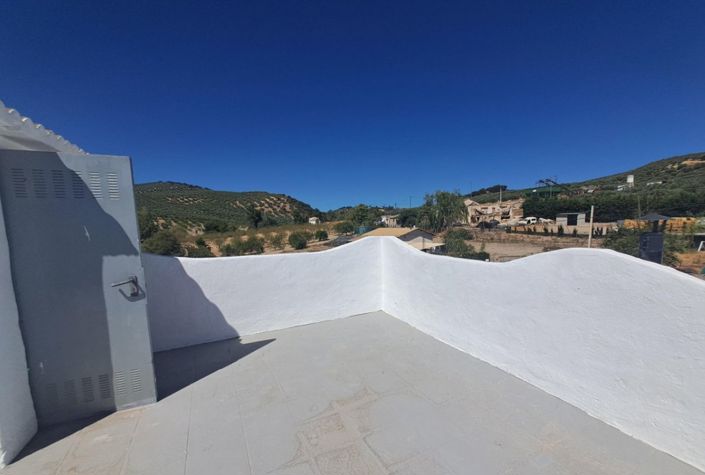 Image No.34-7 Bed Country House for sale