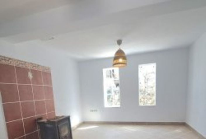 Image No.4-7 Bed Country House for sale