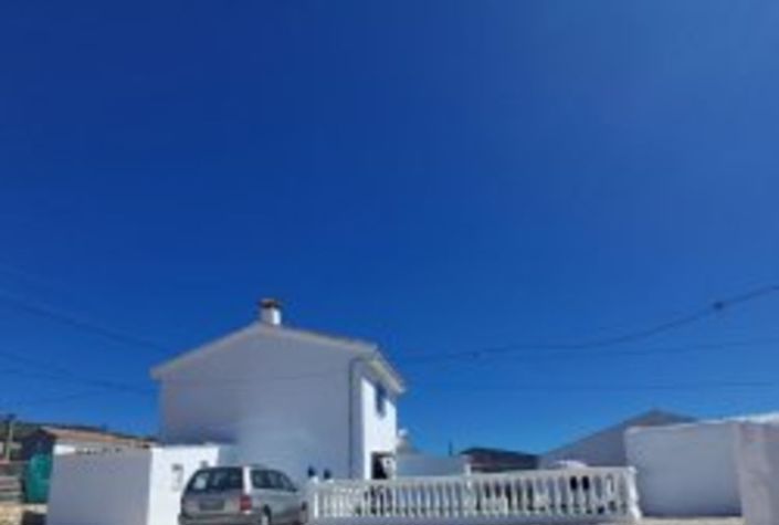 Image No.5-7 Bed Country House for sale