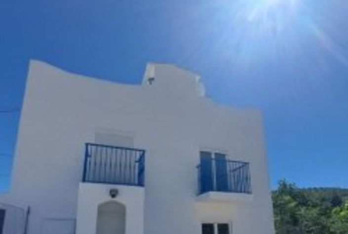 Image No.7-7 Bed Country House for sale